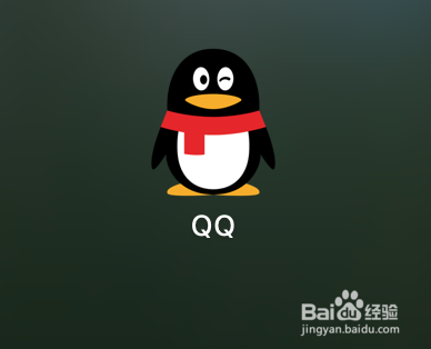 怎么在Mac版QQ上阅读新闻
