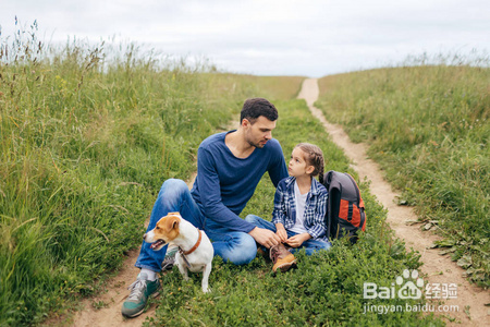 中学生如何丰富假期生活？
