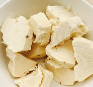 补气养胃健脾汤