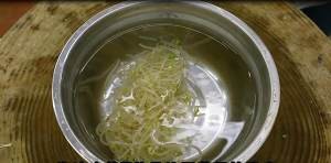 巧妙制作地道的川味小吃 四川凉面让你回味十足