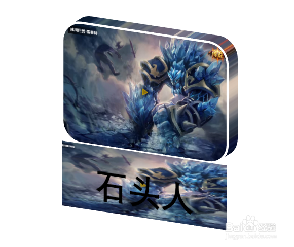 LOL英雄联盟2018排位必须ban掉的英雄有哪些