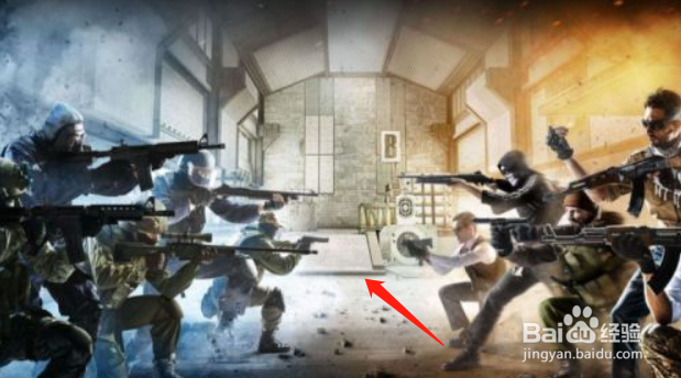 pubg国际服怎么换国际服#校园分享#
