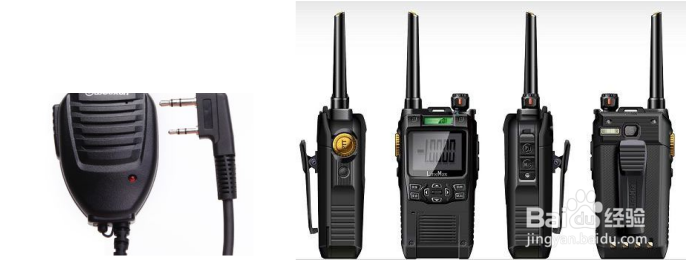 主流蓝牙对讲无线音频发射芯片模块方案对比分析