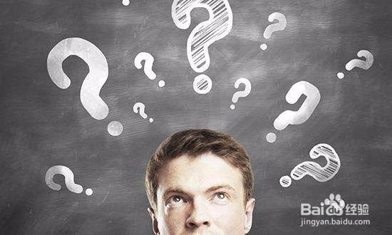 销售的心得十四