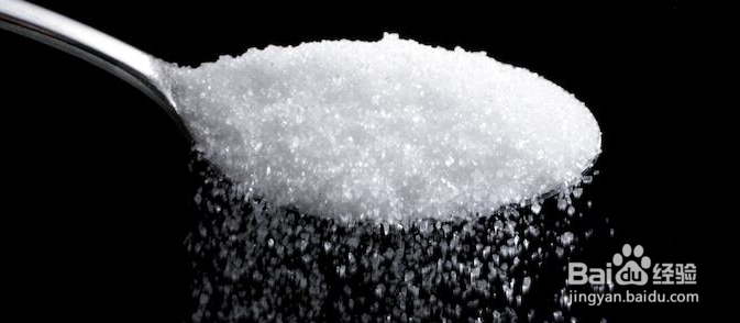 发酵糟渣添加添加剂需要注意哪些注意事项?