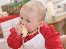 怎样接种麻疹疫苗