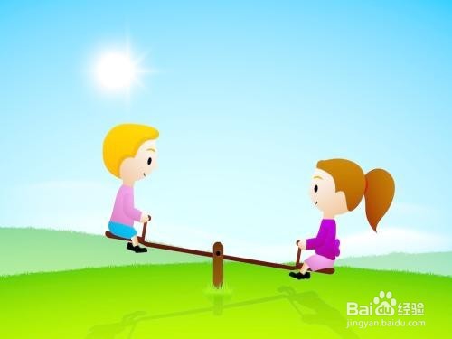 如何让孩子养成好的习惯