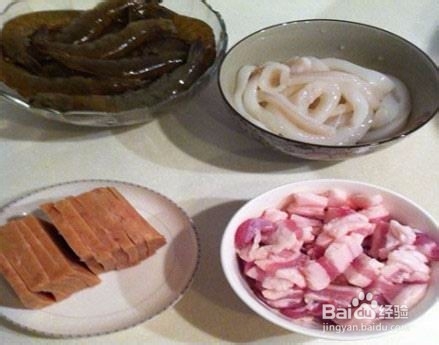 自制家庭美味菜肴：如何做麻辣香锅