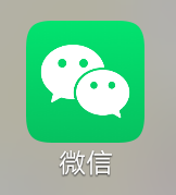 微信怎么登录？要注册吗？