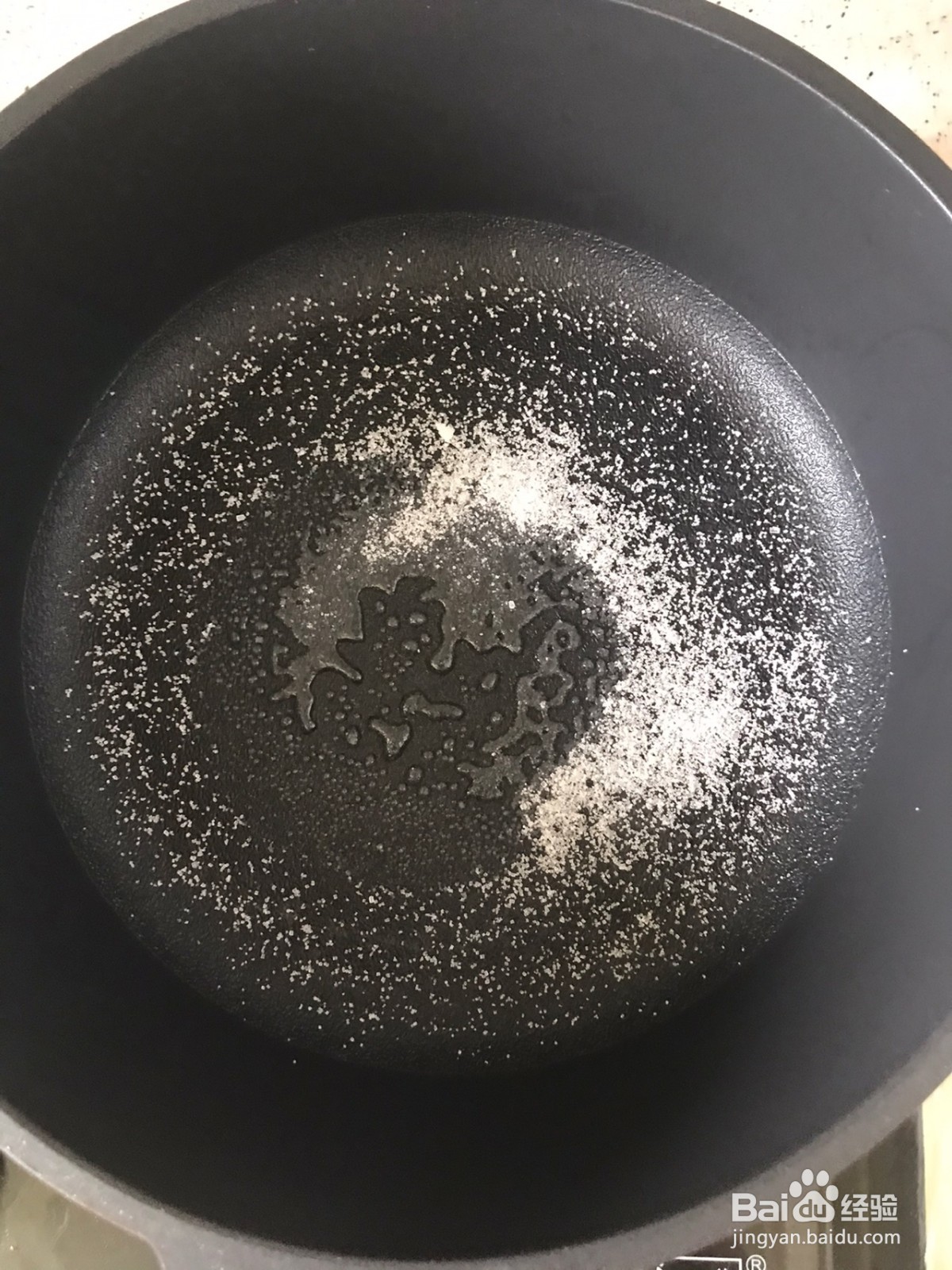 无水无油秘制卤肉饭