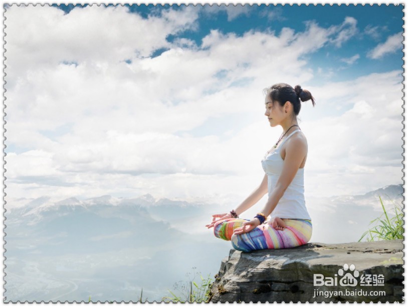 瑜伽练习中怎样保护膝关节避免受伤?