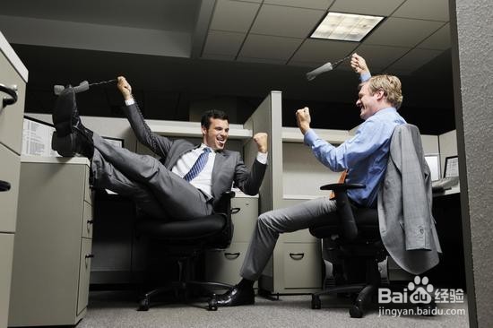 现金300万如何理财