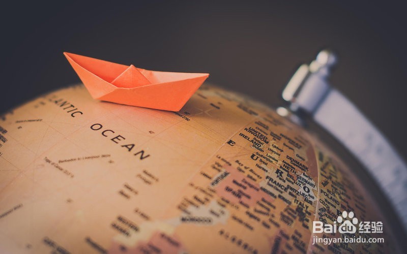 异地恋怎样维持能长久