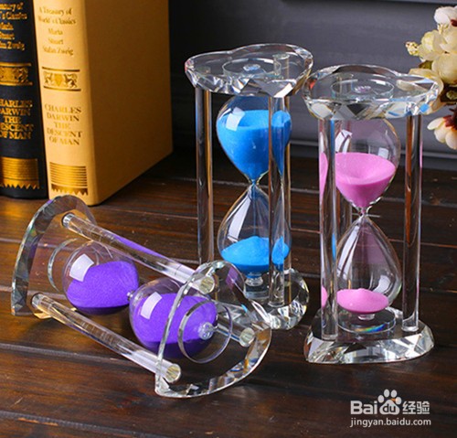 适合初中女孩子的礼物