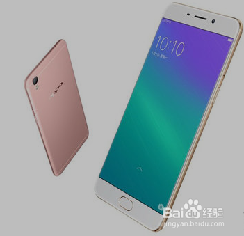 oppor9pro手机参数