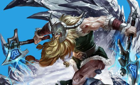 LOL疯狗流终极奥义，肉身开团跟你们拼了！