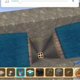 迷你世界刷怪塔