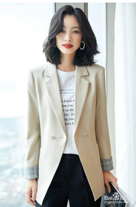 销售女装的口才技巧