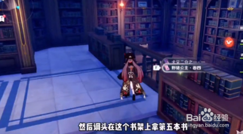 836a6aee1c324b1899a9884953a72633498448dd.jpg?x-bce-process=image%2Fresize%2Cm_lfit%2Cw_500%2Climit_1%2Fformat%2Cf_auto%2Fquality%2Cq_80