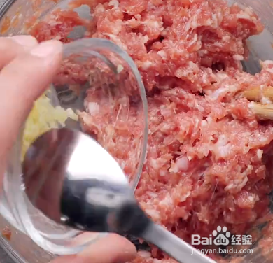 千层饼怎么做又酥又软