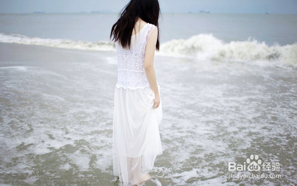 爱征婚：四招让你们由暧昧走向恋爱期