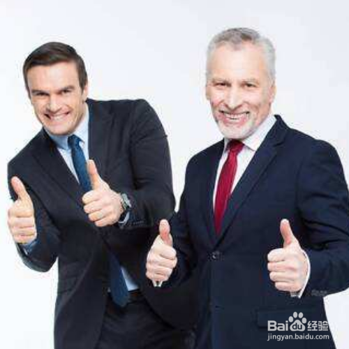 领导夸奖怎么谦虚回答