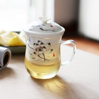 水杯，茶杯去茶渍