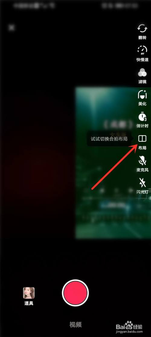 836a6aee1c324b189aca8d4653a726334984487d.jpg?x-bce-process=image%2Fresize%2Cm_lfit%2Cw_500%2Climit_1%2Fquality%2Cq_80