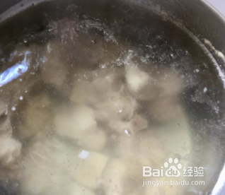 如何做家常豆腐