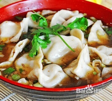 怎么做饭？有没有技巧？