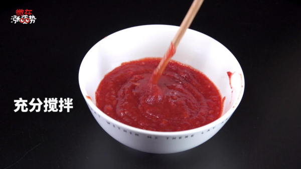 山楂的4种创意吃法，养生开胃无法自拔