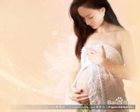 什么时候最容易怀孕？