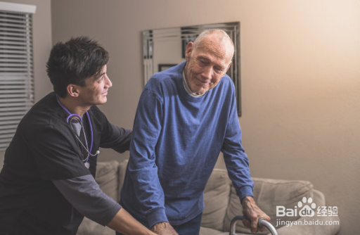 帕金森综合征是什么病