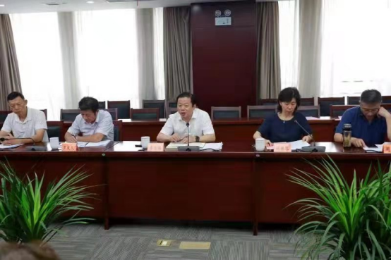 人大议案的格式及范文有哪些