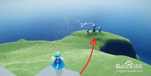 836a6aee1c324b189e2d714753a7263348844858.jpg?x-bce-process=image%2Fresize%2Cm_lfit%2Cw_500%2Climit_1%2Fformat%2Cf_jpg%2Fquality%2Cq_80