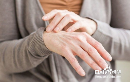 酵母面膜的功效和作用