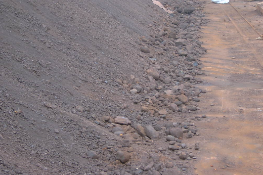 65%的铁矿粉密度是多少,重量是多少,在线等