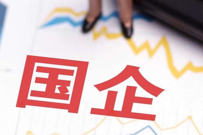 有了保险 私企和国企有什么区别