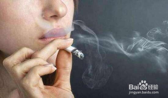 如何知道你是否患有哮喘