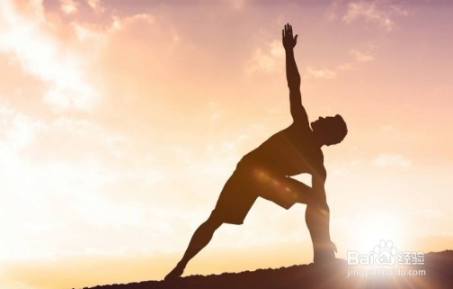 如何预防颈椎病