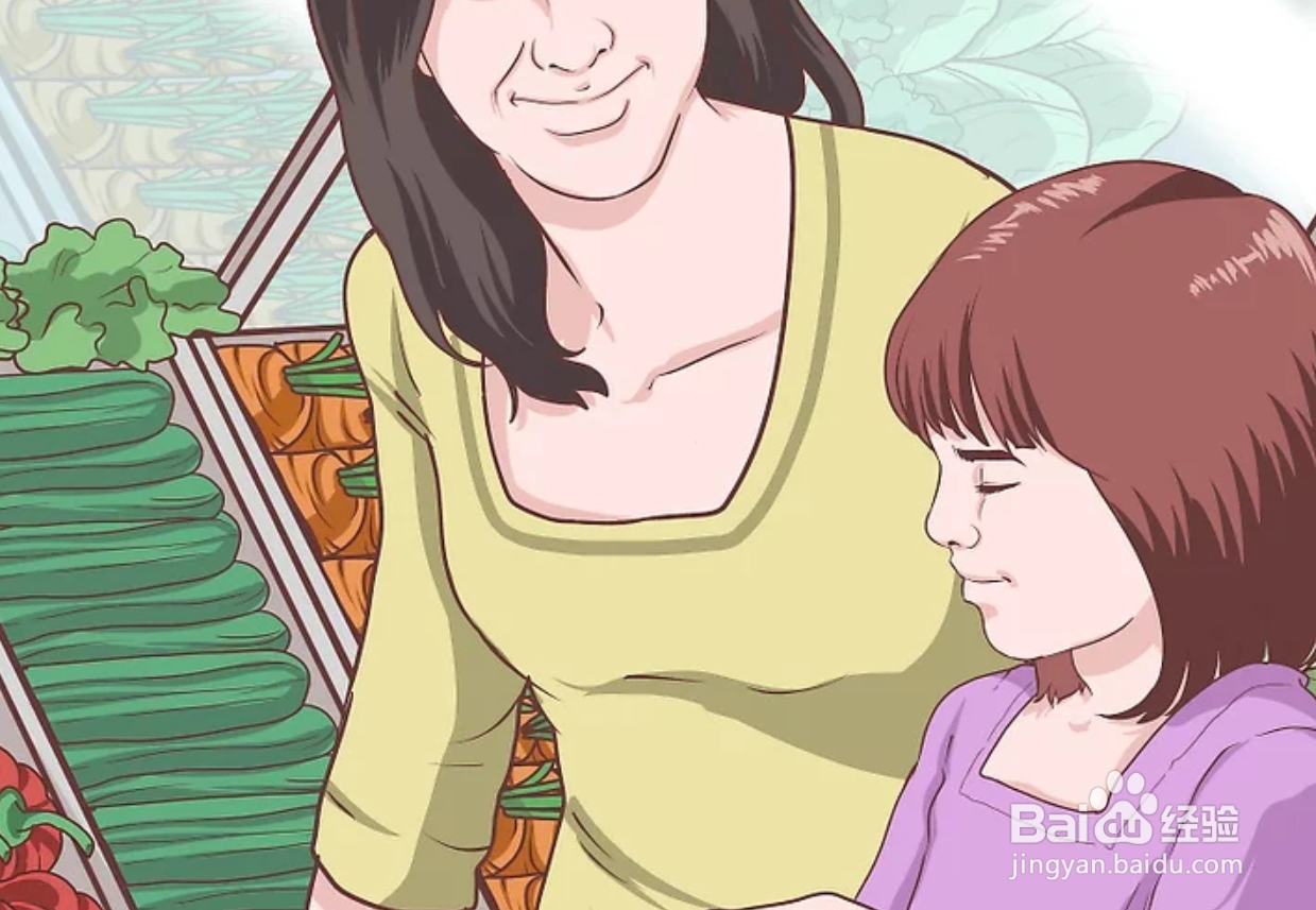 如何平衡工作和个人生活