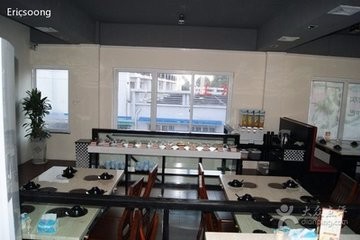 开火锅店如何做好选址工作?