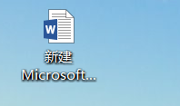 word中怎样插入散点图