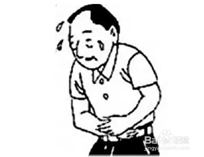 肝病吃什么水果好