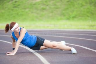 危害心脏病的六个坏习惯