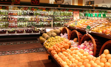 血管堵塞的一些生活预防常识？