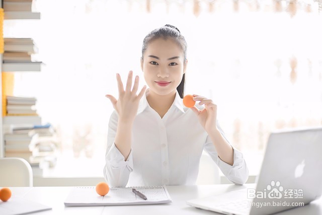 手指酸痛怎么办、如何缓鼠标手引起的手指疲劳