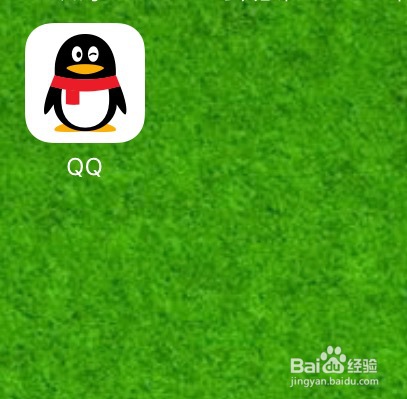 手机qq怎么发涂鸦表情？