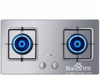 现代燃气灶售后电话及维修服务网点查询方法