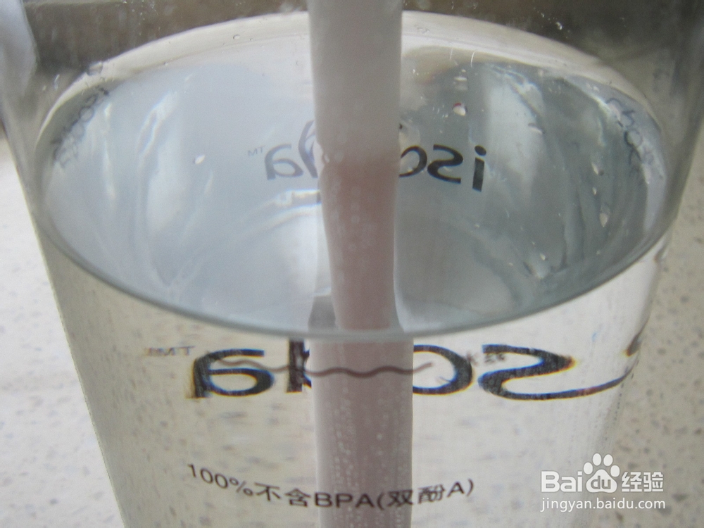 适合大众春季时令饮品----菠萝苏打水